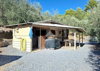 Rustico Via Ca Sottana, Diano Marina - foto 5