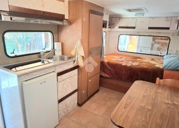 Rustico Via Ca Sottana, Diano Marina - foto 6