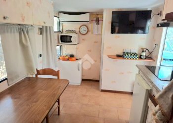 Rustico Via Ca Sottana, Diano Marina - foto 7