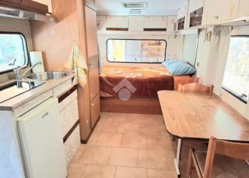 Rustico Via Ca Sottana, Diano Marina - foto 8