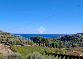 Rustico Via Ca Sottana, Diano Marina - foto 15