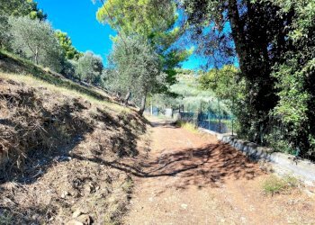 Rustico Via Ca Sottana, Diano Marina - foto 17