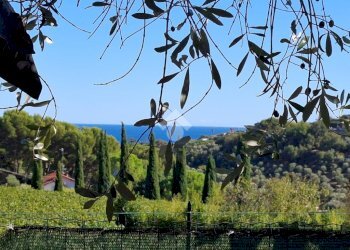 Rustico Via Ca Sottana, Diano Marina - foto 18