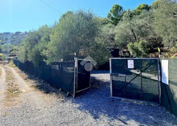 Rustico Via Ca Sottana, Diano Marina - foto 23