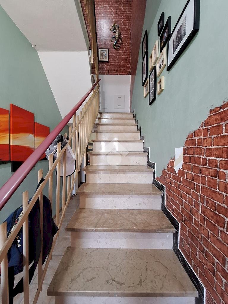 Trilocale Via bassa, Medicina - foto 2