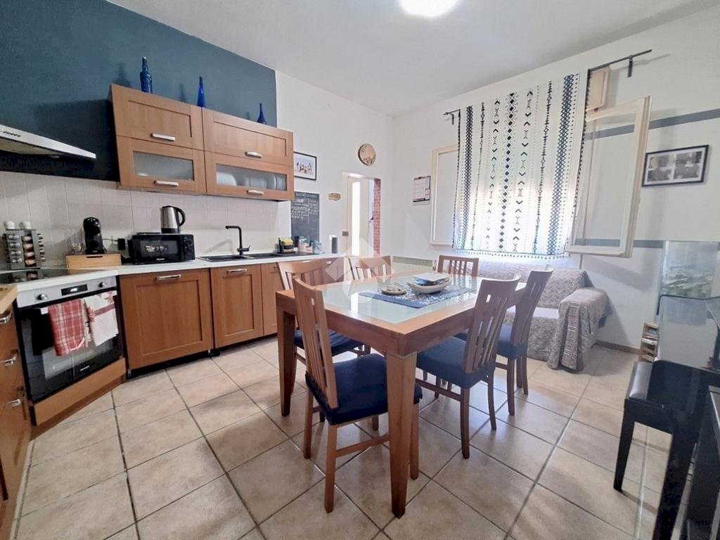 Trilocale Via bassa, Medicina - foto 3