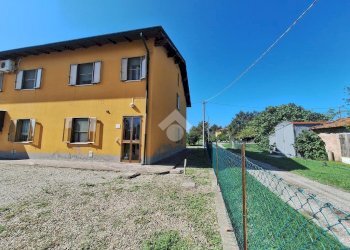 Trilocale Via bassa, Medicina - foto 1