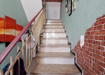 Trilocale Via bassa, Medicina - foto 2