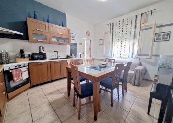 Trilocale Via bassa, Medicina - foto 3