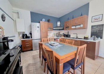 Trilocale Via bassa, Medicina - foto 4