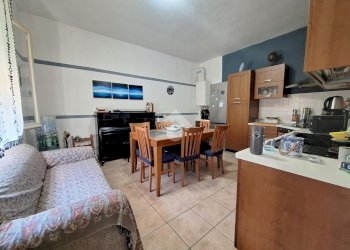 Trilocale Via bassa, Medicina - foto 5