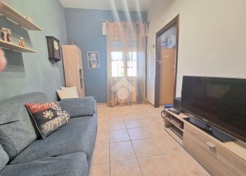 Trilocale Via bassa, Medicina - foto 6