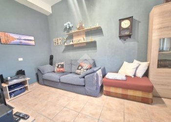 Trilocale Via bassa, Medicina - foto 7