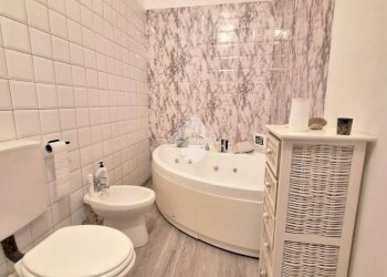 Trilocale Via bassa, Medicina - foto 8