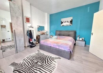 Trilocale Via bassa, Medicina - foto 10