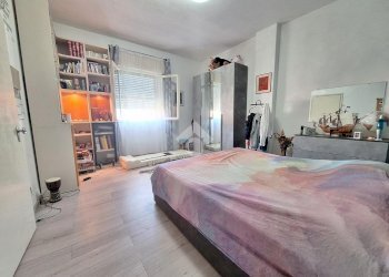 Trilocale Via bassa, Medicina - foto 9