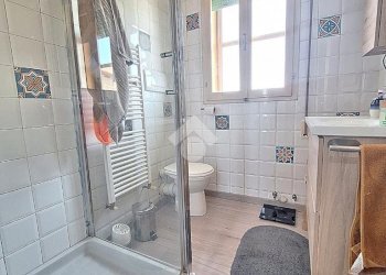 Trilocale Via bassa, Medicina - foto 11