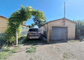 Trilocale Via bassa, Medicina - foto 12