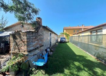 Trilocale Via bassa, Medicina - foto 13