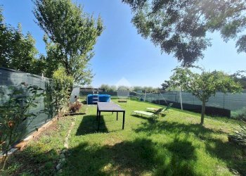 Trilocale Via bassa, Medicina - foto 14