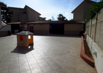 Villa Via Ruggero il Normanno 24, Sciacca - foto 3