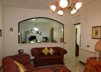 Villa Via Ruggero il Normanno 24, Sciacca - foto 4