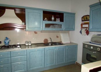 Villa Via Ruggero il Normanno 24, Sciacca - foto 6