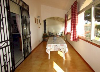 Villa Via Ruggero il Normanno 24, Sciacca - foto 8