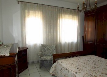 Villa Via Ruggero il Normanno 24, Sciacca - foto 9