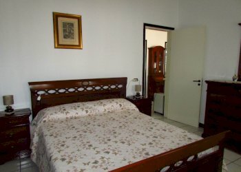 Villa Via Ruggero il Normanno 24, Sciacca - foto 10