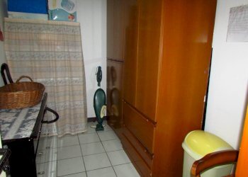 Villa Via Ruggero il Normanno 24, Sciacca - foto 11