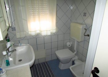 Villa Via Ruggero il Normanno 24, Sciacca - foto 12