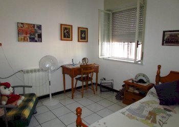 Villa Via Ruggero il Normanno 24, Sciacca - foto 13
