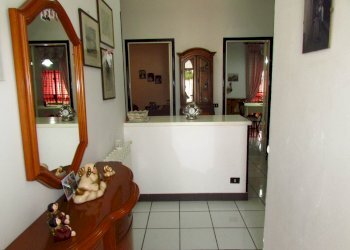 Villa Via Ruggero il Normanno 24, Sciacca - foto 14