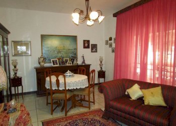 Villa Via Ruggero il Normanno 24, Sciacca - foto 15