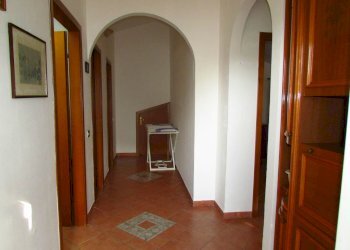 Villa Via Ruggero il Normanno 24, Sciacca - foto 16