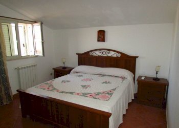 Villa Via Ruggero il Normanno 24, Sciacca - foto 17