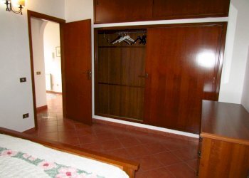 Villa Via Ruggero il Normanno 24, Sciacca - foto 18