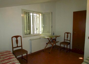 Villa Via Ruggero il Normanno 24, Sciacca - foto 19
