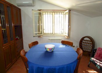 Villa Via Ruggero il Normanno 24, Sciacca - foto 21