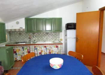 Villa Via Ruggero il Normanno 24, Sciacca - foto 22