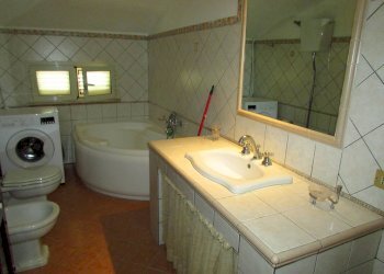 Villa Via Ruggero il Normanno 24, Sciacca - foto 23