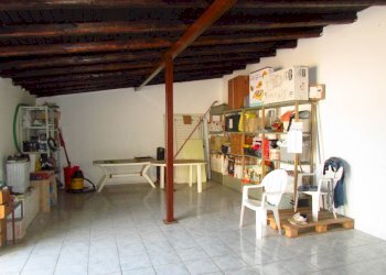 Villa Via Ruggero il Normanno 24, Sciacca - foto 24