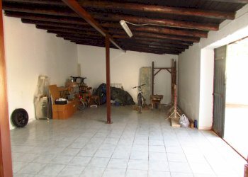 Villa Via Ruggero il Normanno 24, Sciacca - foto 25