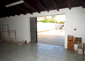 Villa Via Ruggero il Normanno 24, Sciacca - foto 26