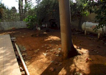 Villa Via Ruggero il Normanno 24, Sciacca - foto 28