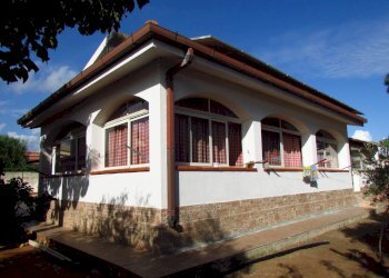 Villa Via Ruggero il Normanno 24, Sciacca - foto 30