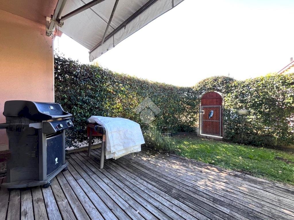 Quadrilocale Via Palazzo Bianchetti, Ozzano dell'Emilia - foto 3