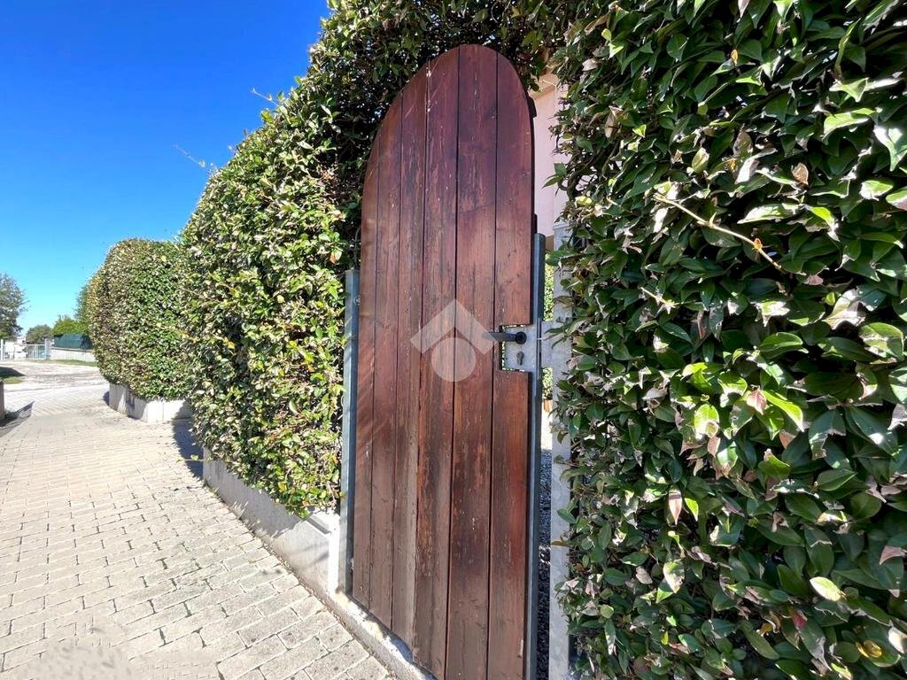 Quadrilocale Via Palazzo Bianchetti, Ozzano dell'Emilia - foto 2