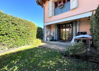 Quadrilocale Via Palazzo Bianchetti, Ozzano dell'Emilia - foto 1